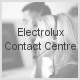 Electrolux Call Centre