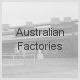 Australian Factories